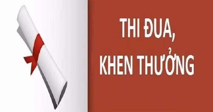 thi-dua-khen-thuong.jpg