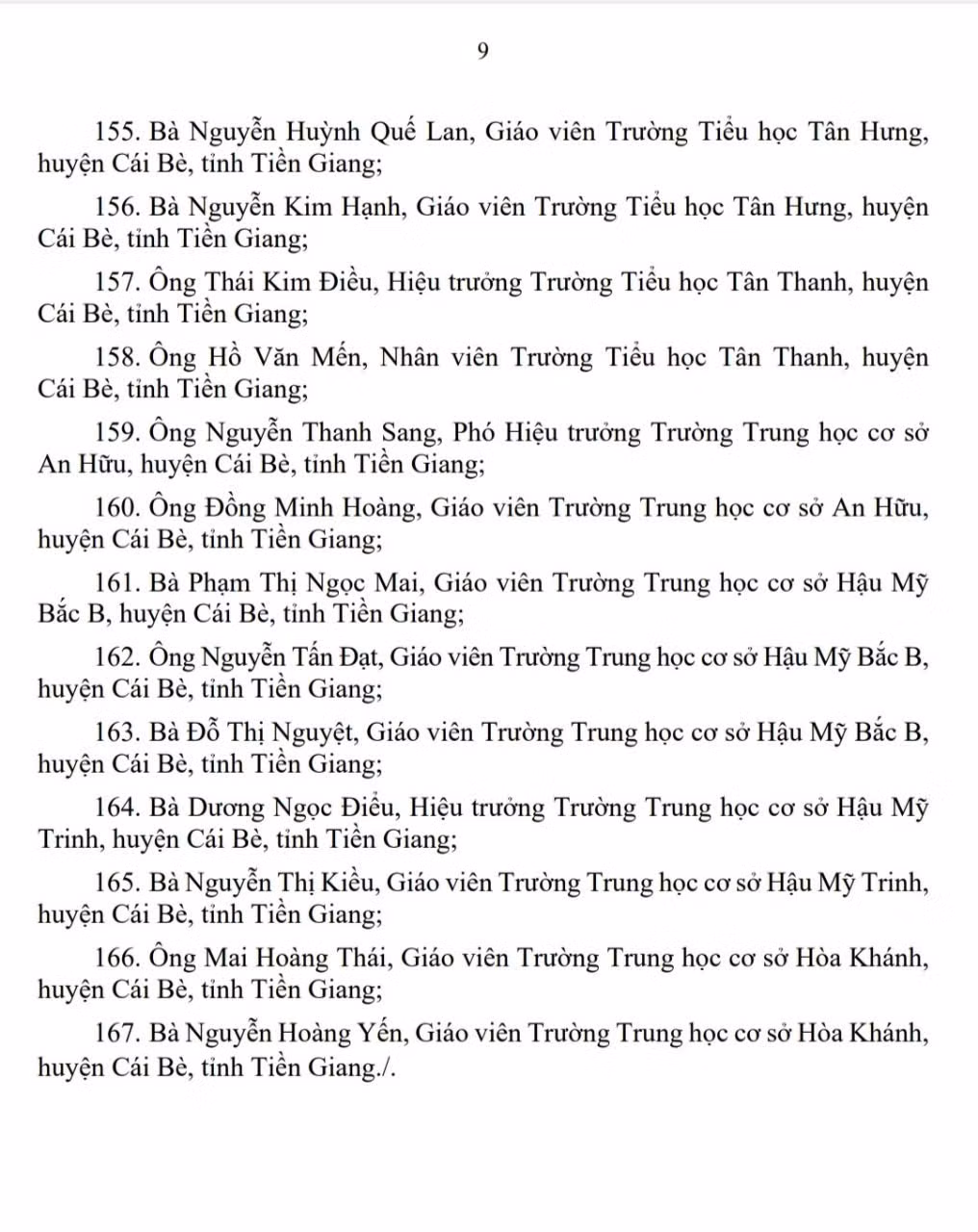 anh-bkttcp1.jpg