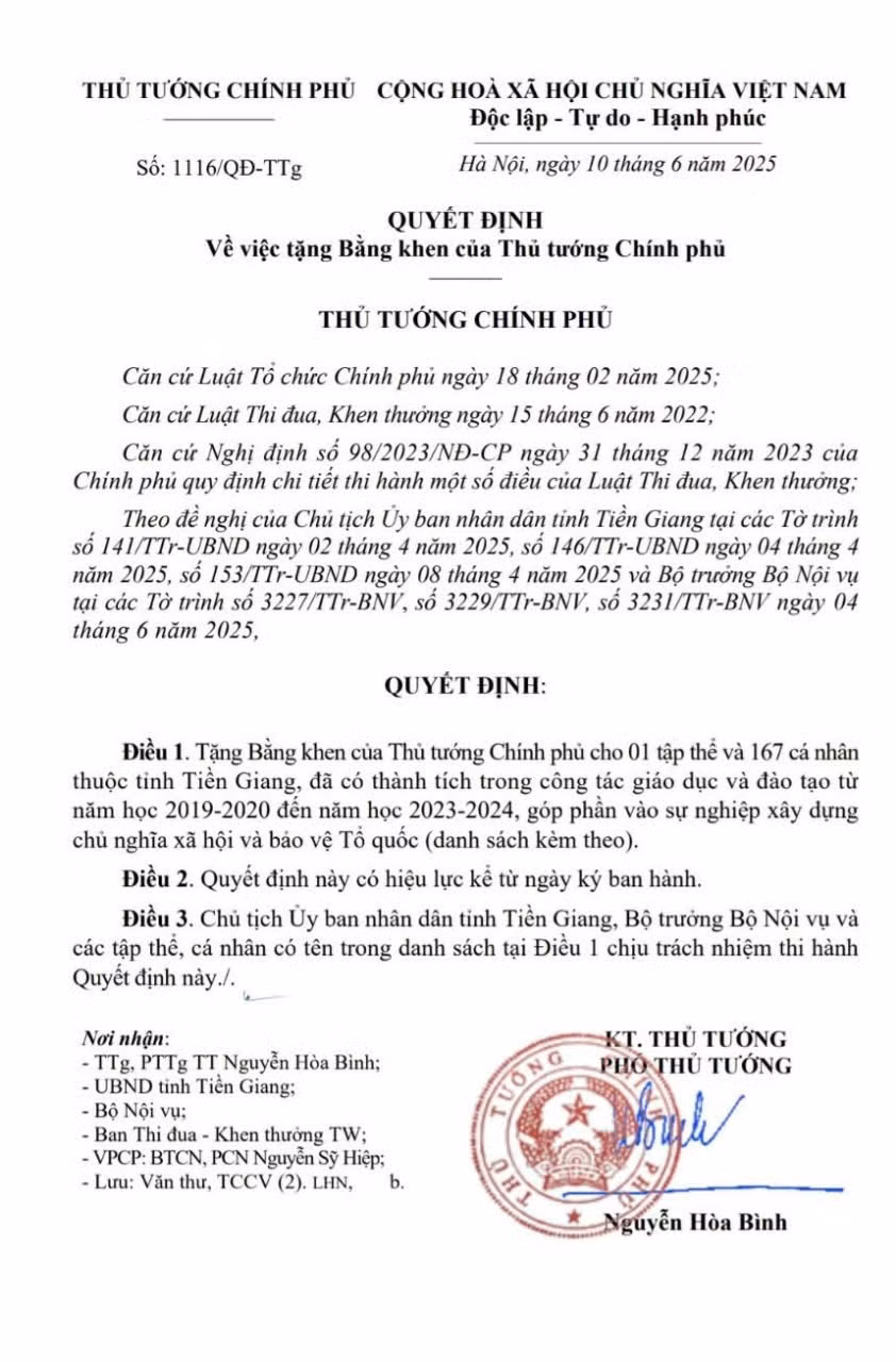 anh-bkttcp3.jpg