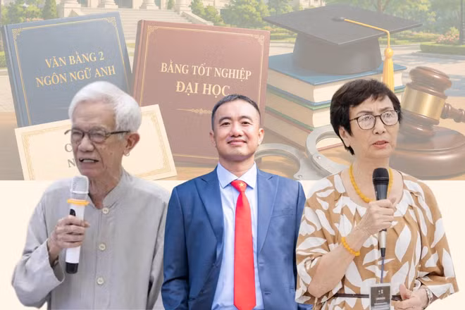 Nhu cầu văn bằng 2 ngành Ngôn ngữ Anh lớn và yêu cầu cần rà soát chất lượng đào tạo