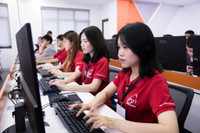 Đề xuất đưa môn Tin học vào tổ hợp xét học bổng ngành khoa học cơ bản, công nghệ chiến lược