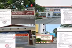 Công ty Thương hiệu Việt trúng gói thầu tổ chức tham quan, ngoại khoá của nhiều trường tại TPHCM