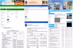 Trường học phê duyệt Công ty giáo dục AVS trúng thầu dạy học liên kết thực hiện công khai ra sao?