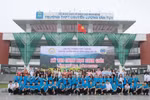 Bộ GDĐT ban hành chương trình giáo dục nâng cao dành cho các môn chuyên trong trường chuyên