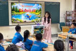 Giảm hoạt động hình thức, công việc hành chính để nhà giáo tập chung chuyên môn là cần thiết