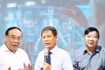 Từ vụ SV livestream phản cảm: Cần siết đào tạo y khoa, tránh CSGDĐH mở ngành xa rời sứ mệnh