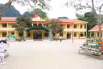 Sắp xếp đơn vị sự nghiệp, trường học tại Nghệ An: Toàn tỉnh tối đa không quá 3 trường dạy nghề