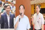 LPBank và văn bản có nội dung yêu cầu báo Cựu chiến binh gỡ bài: Một tiền lệ đáng lo ngại