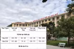 Đào tạo từ xa ngôn ngữ Anh, ĐH Ngoại ngữ Huế: Tư vấn nói có lớp đến 200 học viên