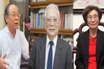 Dự thảo Luật Thủ đô (sửa đổi): Kỳ vọng GD Hà Nội chuyển từ “đáp ứng nhu cầu” sang “dẫn dắt xu thế”