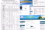 Trường học tại Hà Nội phê duyệt cho Công ty Đại Việt trúng thầu thực hiện công khai ra sao?