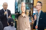 Minh bạch, công khai quy hoạch, dự án đất GD để tránh chuyển nhượng lòng vòng