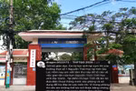 Gia Lai: Có nghi vấn học sinh gian lận thi tốt nghiệp, Sở GD&ĐT và Công an tỉnh vào cuộc xác minh