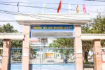 Sở GD&ĐT Gia Lai kiến nghị điều chuyển vị trí công tác với Hiệu trưởng Tiểu học Nguyễn Văn Cừ