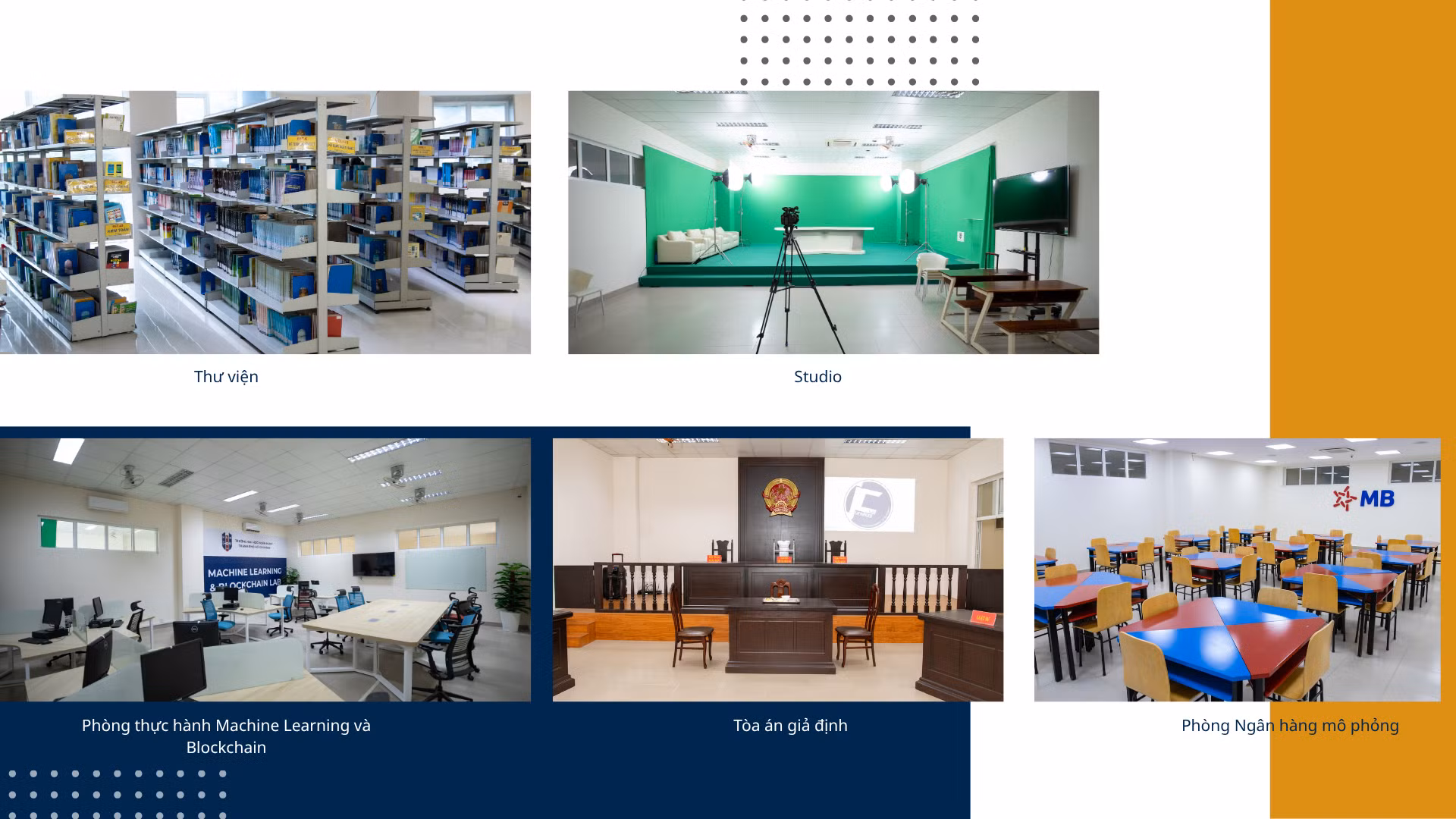 blue-and-yellow-modern-minimalist-university-education-presentation-2.png