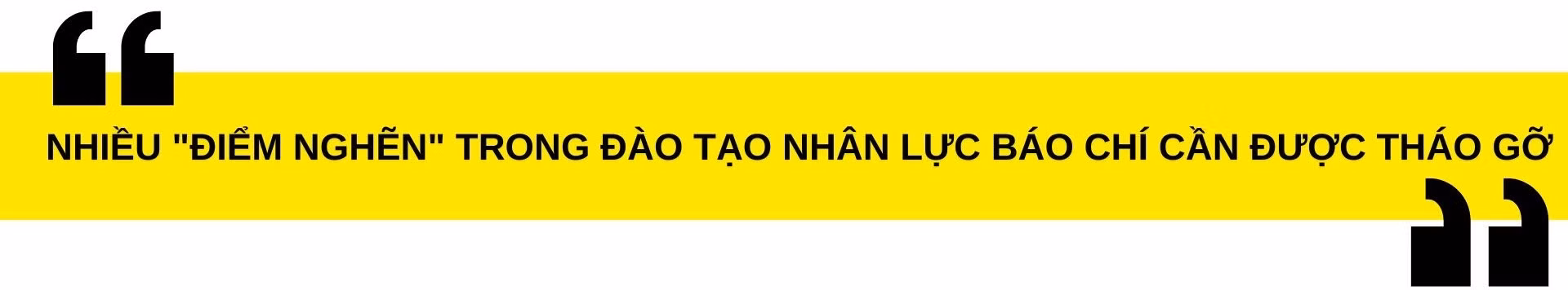 tieu-de-1.jpg