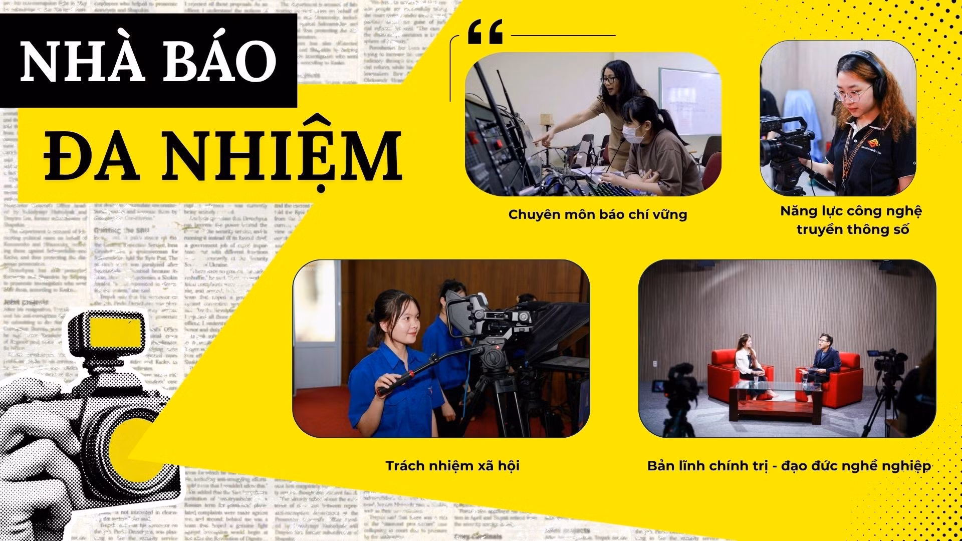 campus-journalism-program-flow-presentation-in-blue-and-orange-newspaper-minimalist-background-style-2.jpg