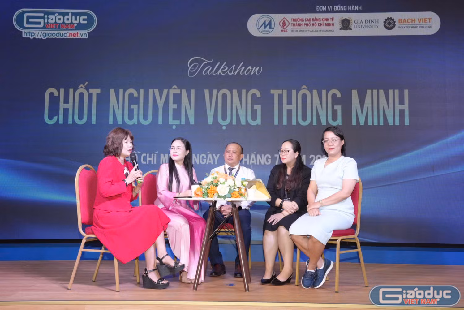 gdvn-talkshow.jpg