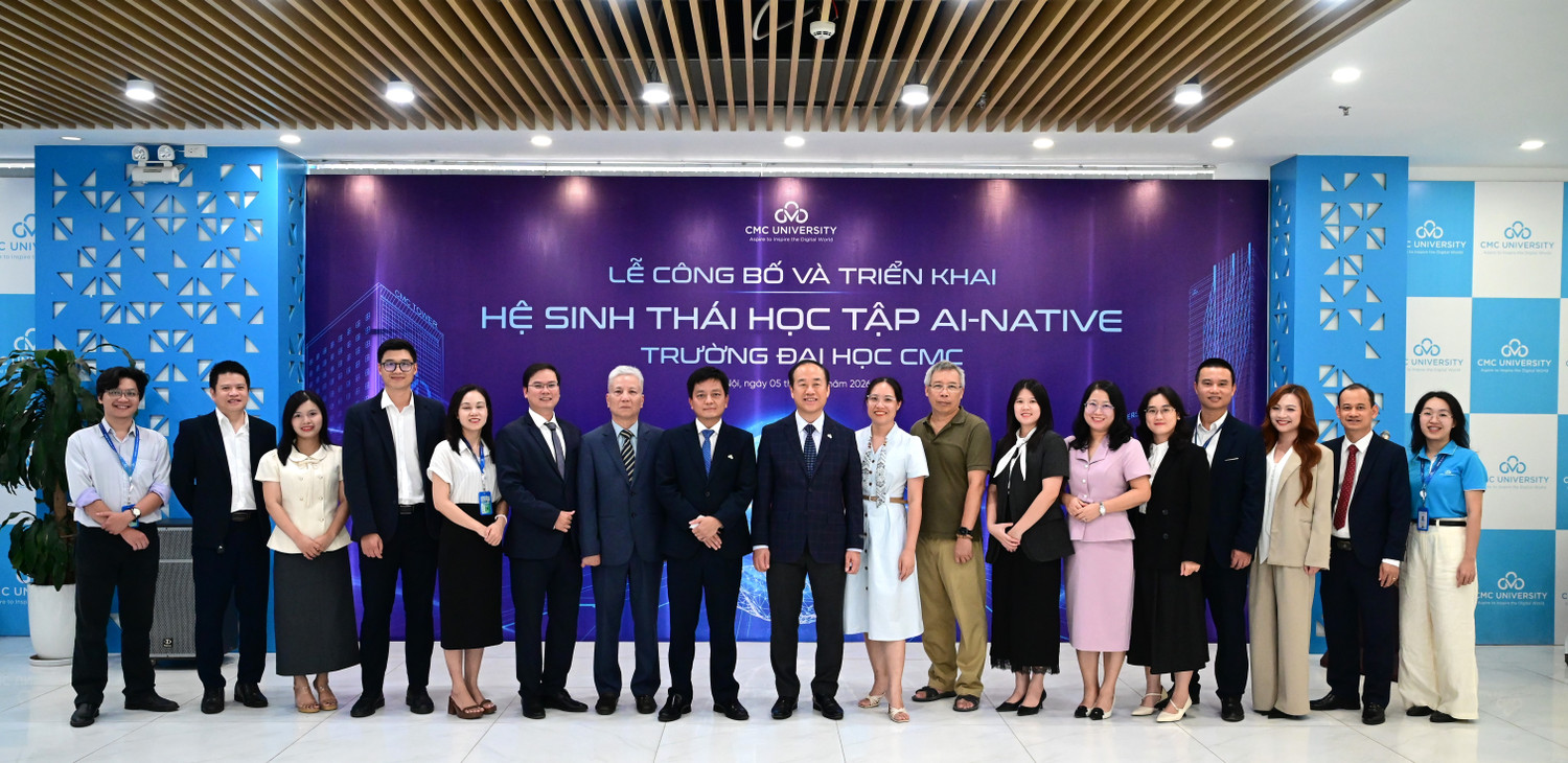 anh-1.jpg