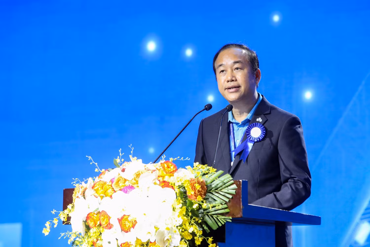 anh-3.jpg