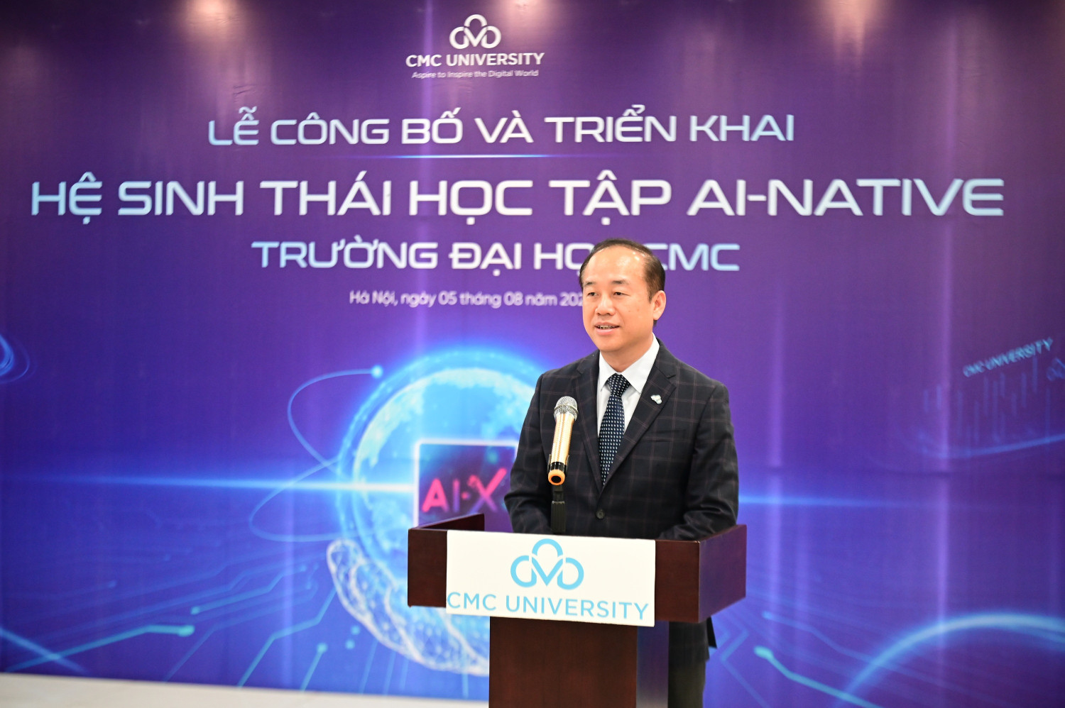 anh-3.jpg