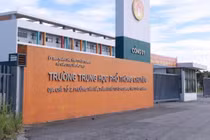 Thành lập Đoàn giám sát tổ chức thi lại tại Trường Trung học phổ thông Chuyên Tuyên Quang