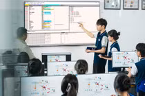 Dự kiến nhiều vi phạm trong giáo dục đại học có thể bị phạt đến 100 triệu đồng