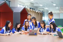 Đến năm 2030, cả nước có 105-120 cơ sở giáo dục đại học công lập