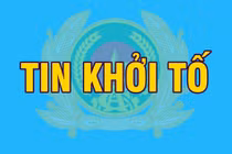Vụ gian lận điểm thi tại THPT Chuyên Tuyên Quang: Một giáo viên ra đầu thú, đã khởi tố 27 bị can