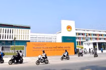 Bộ GD&ĐT yêu cầu các địa phương rà soát toàn diện kết quả thi tốt nghiệp THPT trước 10/7