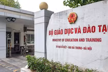 Chức năng, nhiệm vụ, quyền hạn và cơ cấu tổ chức mới của Bộ Giáo dục và Đào tạo kể từ 12/7/2026