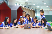 Đến năm 2030, cả nước có 105-120 cơ sở giáo dục đại học công lập