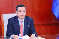 Khung trình độ quốc gia Việt Nam được ASEAN công nhận với tỷ lệ phiếu đạt 100%