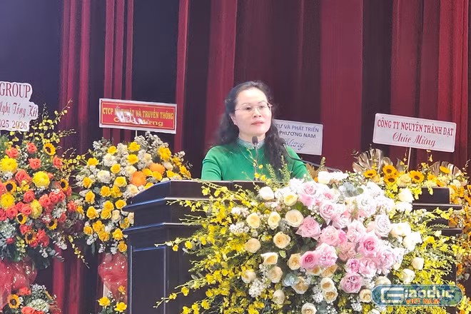 TPHCM: 4 điểm nghẽn giáo dục mầm non cần tháo gỡ