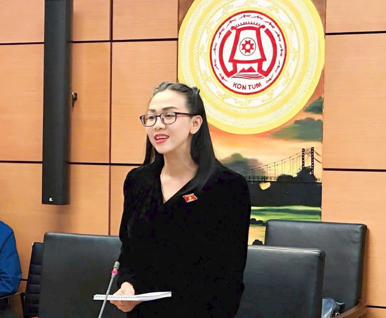chi-tu-anh-gui.jpg