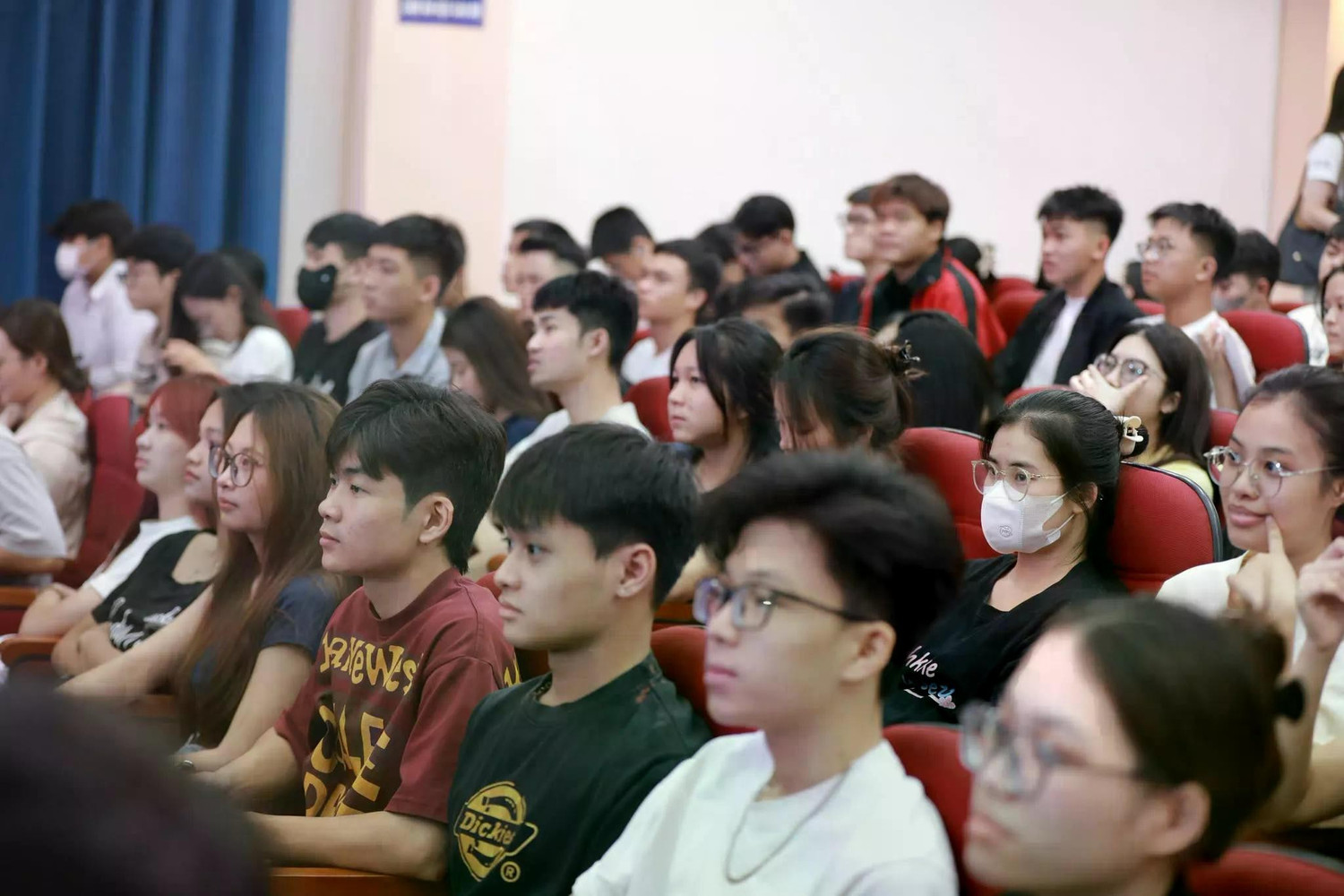 truong-dai-hoc-thuy-loi-mo-nganh-marketing-tu-nam-2026-1.jpg