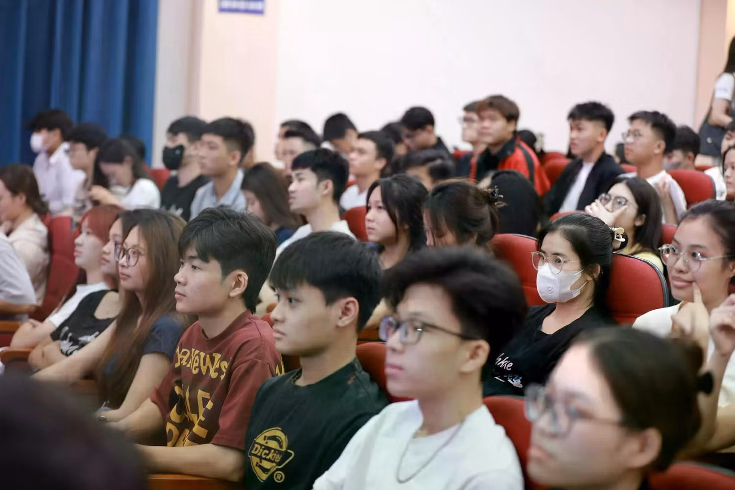 truong-dai-hoc-thuy-loi-mo-nganh-marketing-tu-nam-2026-1.jpg