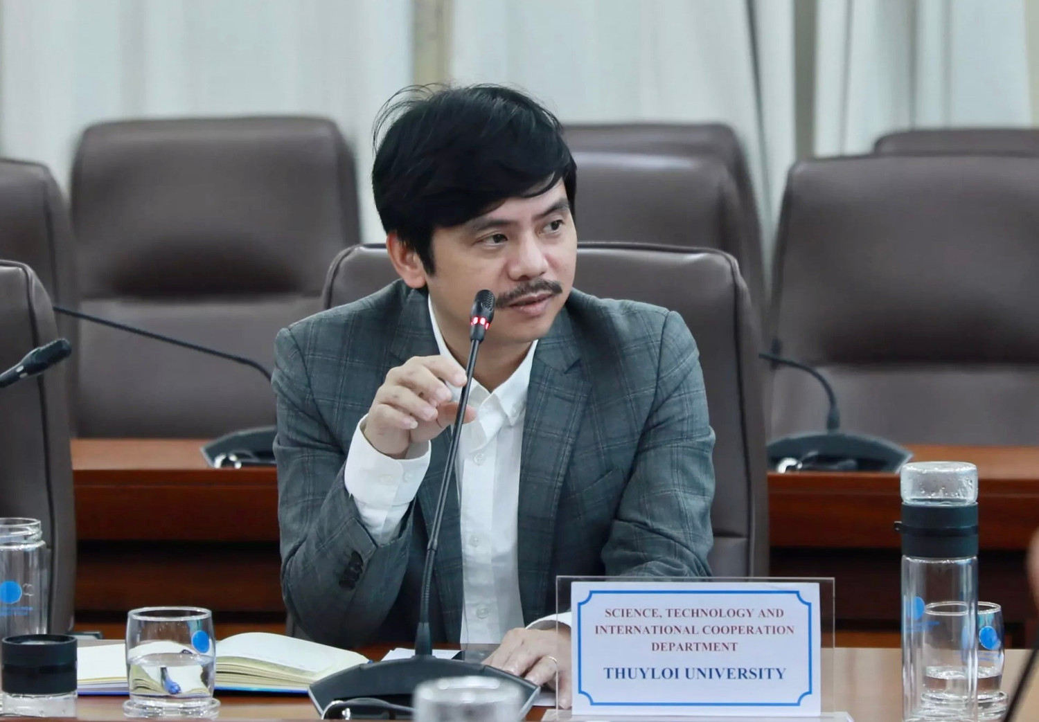 pgs-ho-sy-tam.jpg