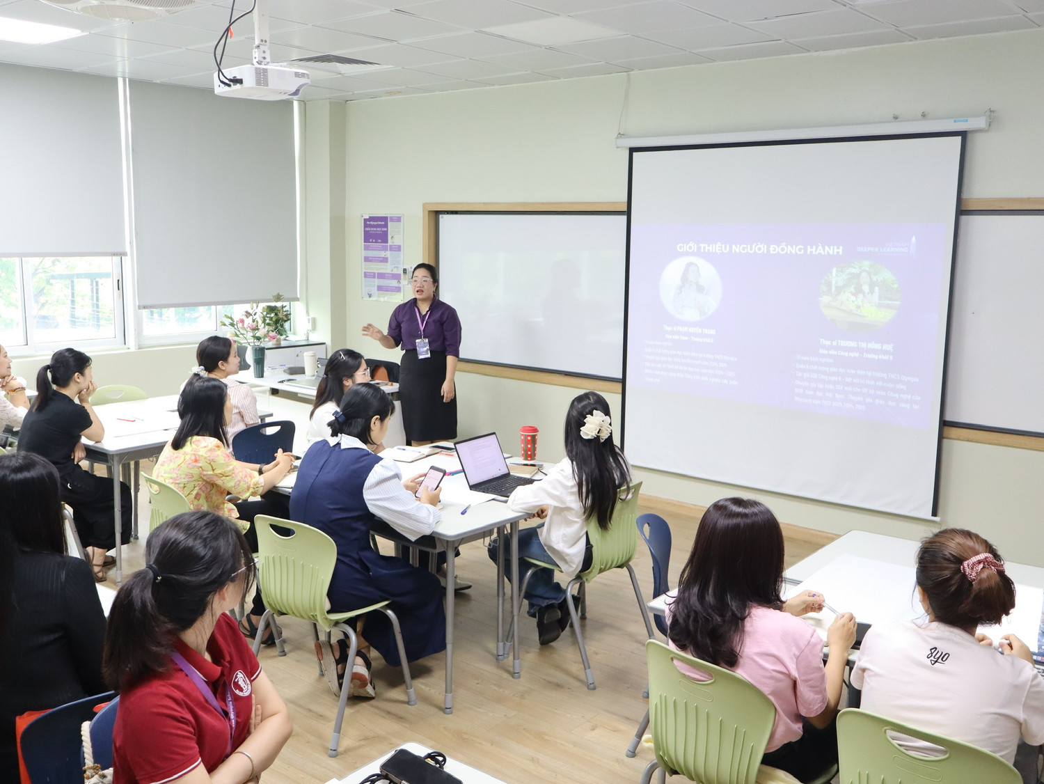 z8080392826891-d860684c123cbcc5a402bf8def907b89.jpg