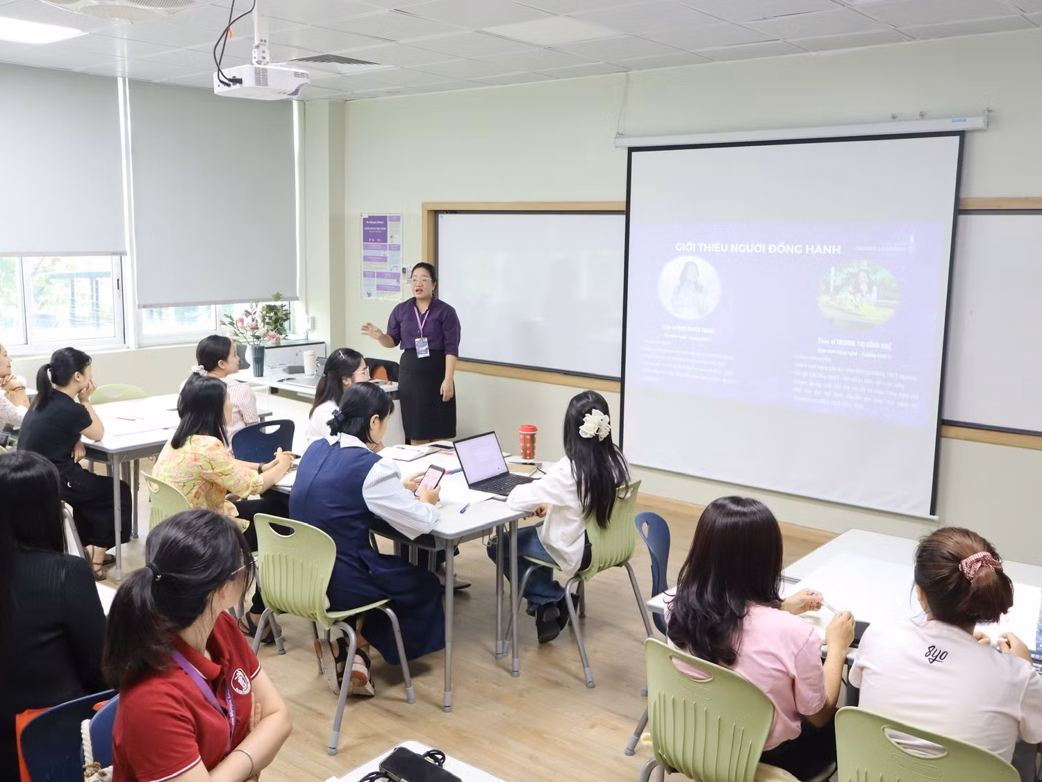 z8080392826891-d860684c123cbcc5a402bf8def907b89.jpg
