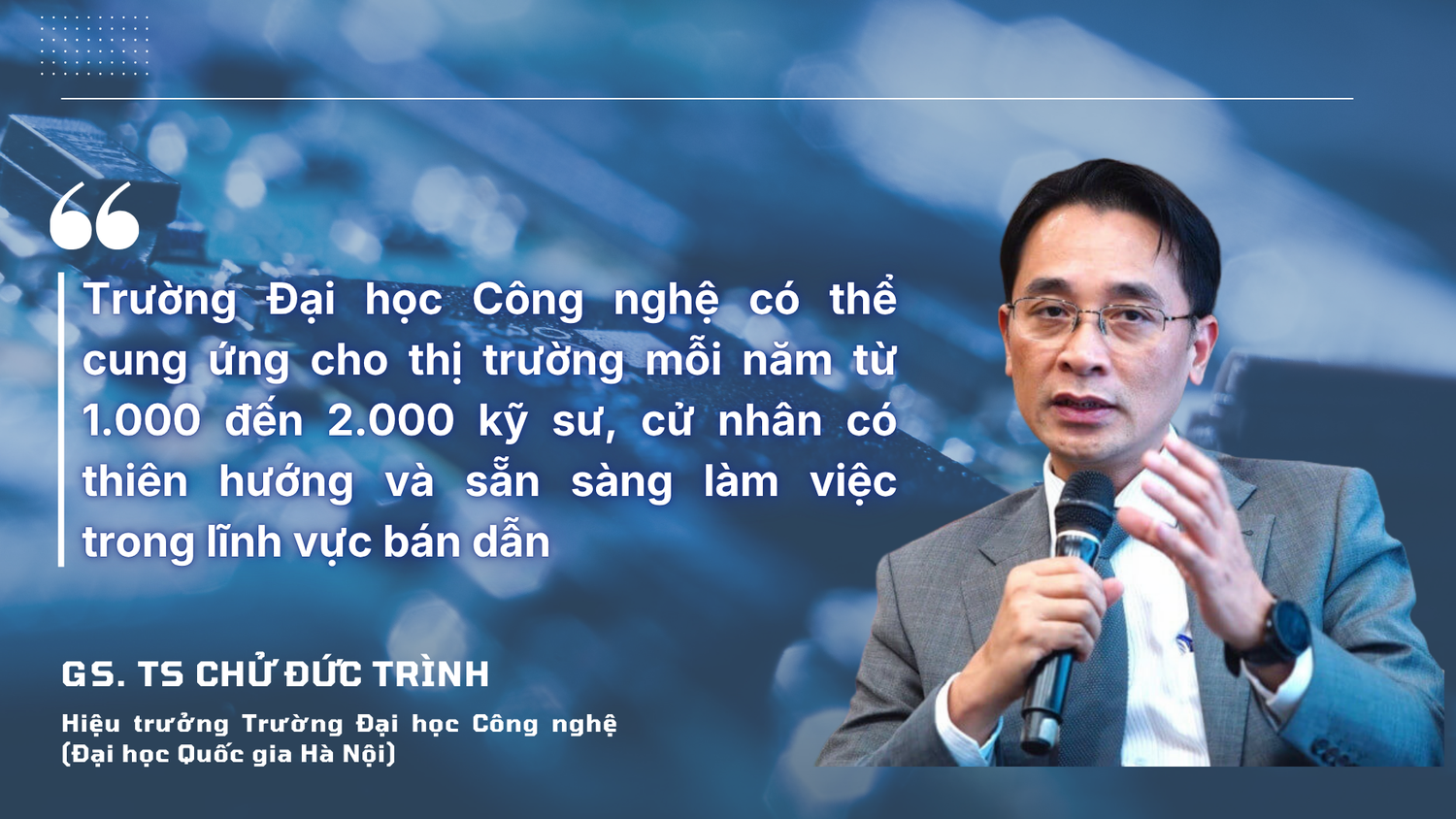 thumb-gsts-chu-duc-trinh-3.png