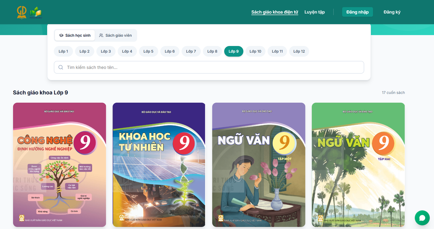 screenshot-2026-08-04-144935.png