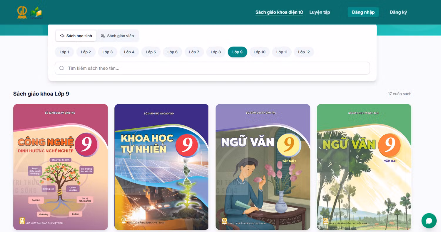 screenshot-2026-08-04-144935.png