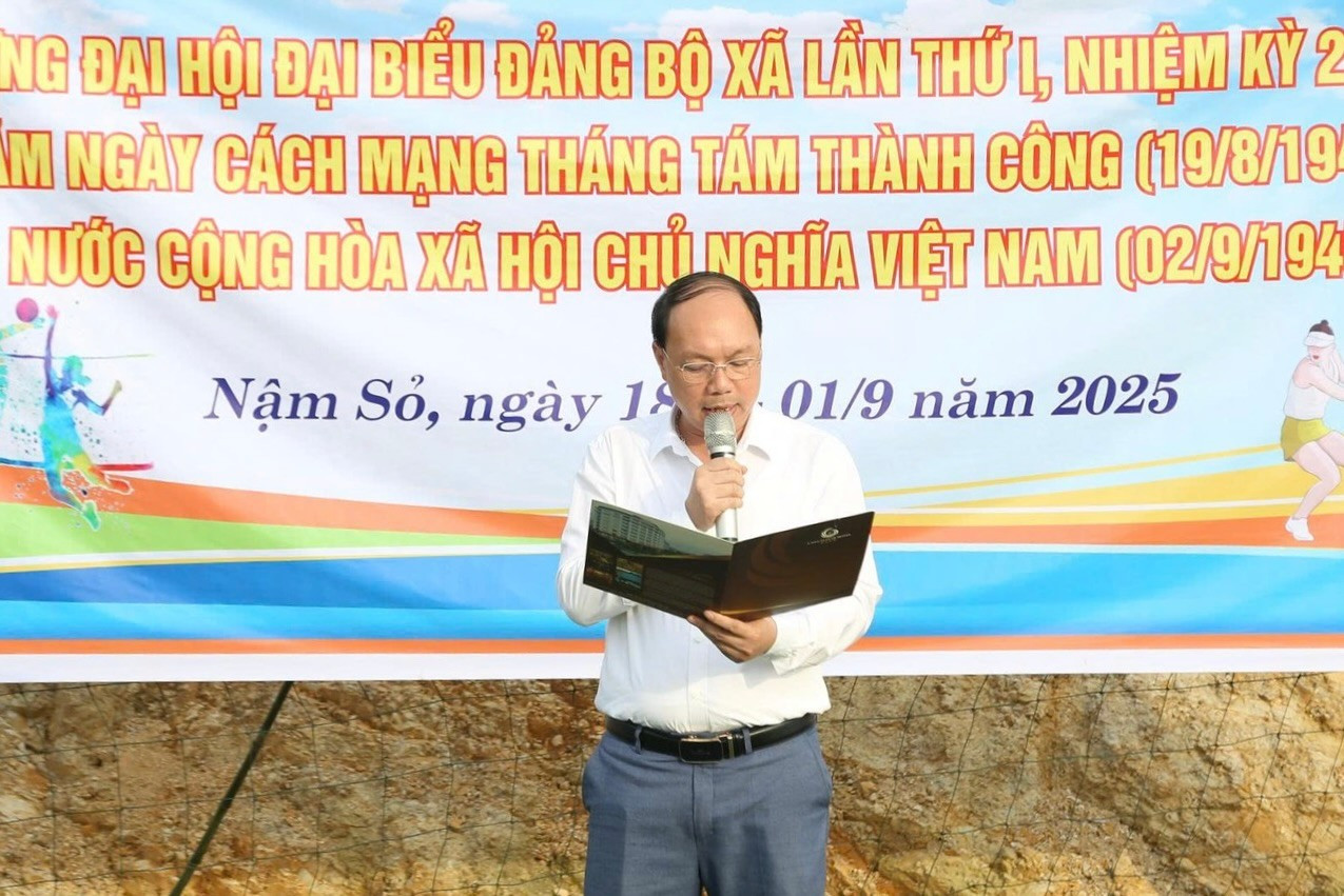 anh-hieu-nam-so-2.jpg