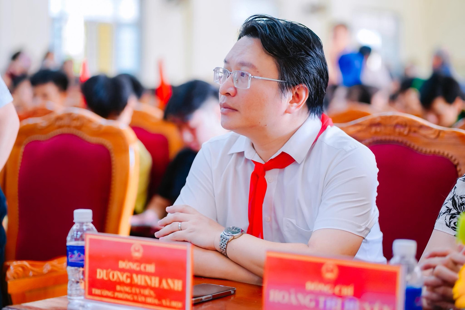 anh-ma.jpg