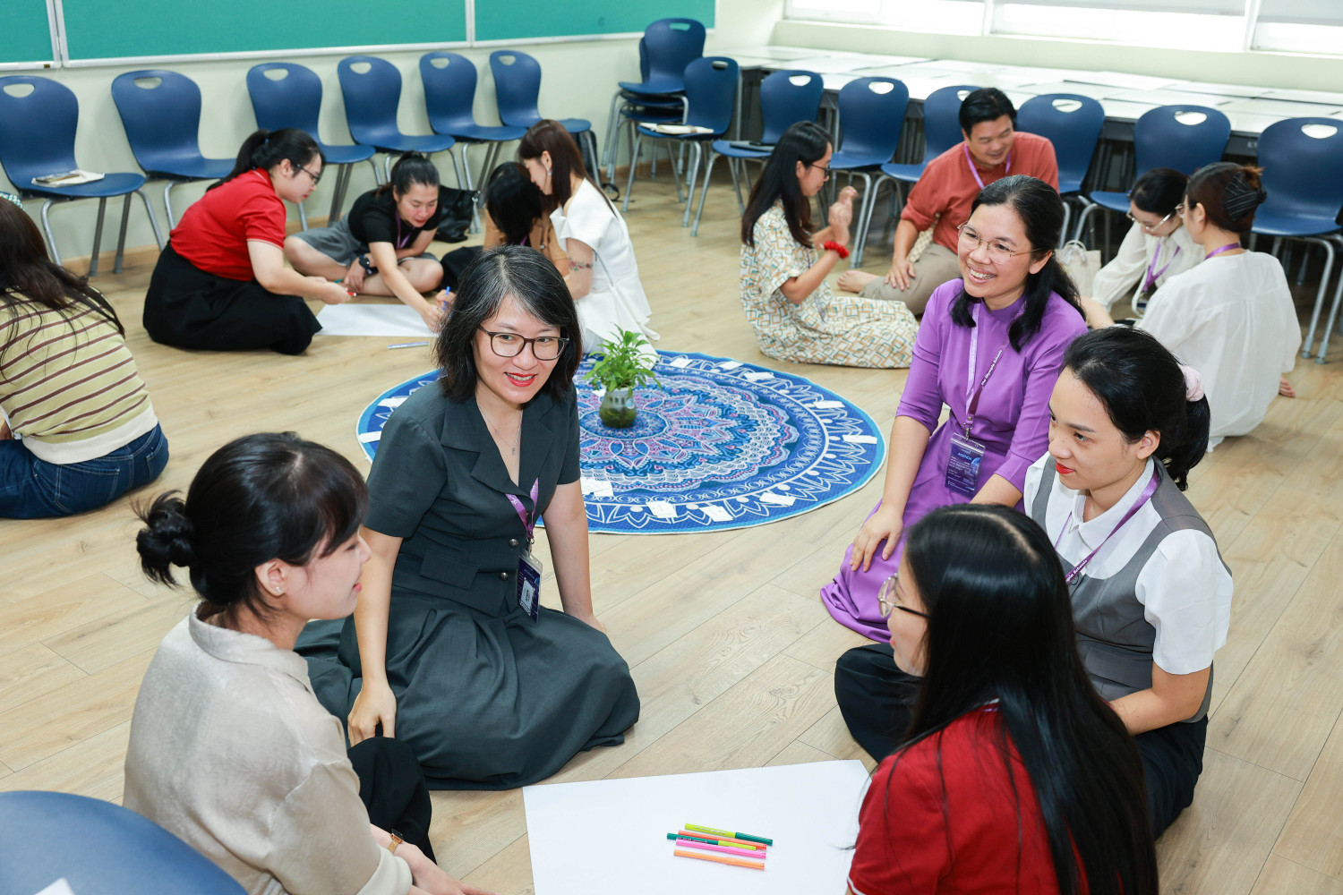 hoi-thao-giao-duc-vdlc-2026-olympia-5.jpg