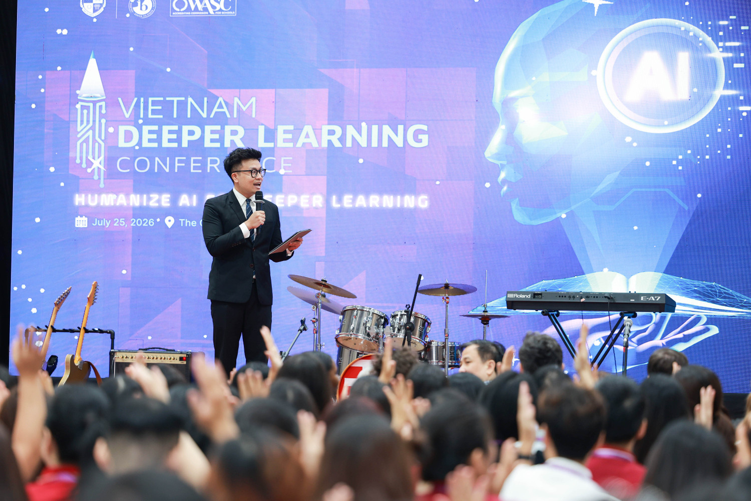 hoi-thao-giao-duc-vdlc-2026-olympia-1.jpg