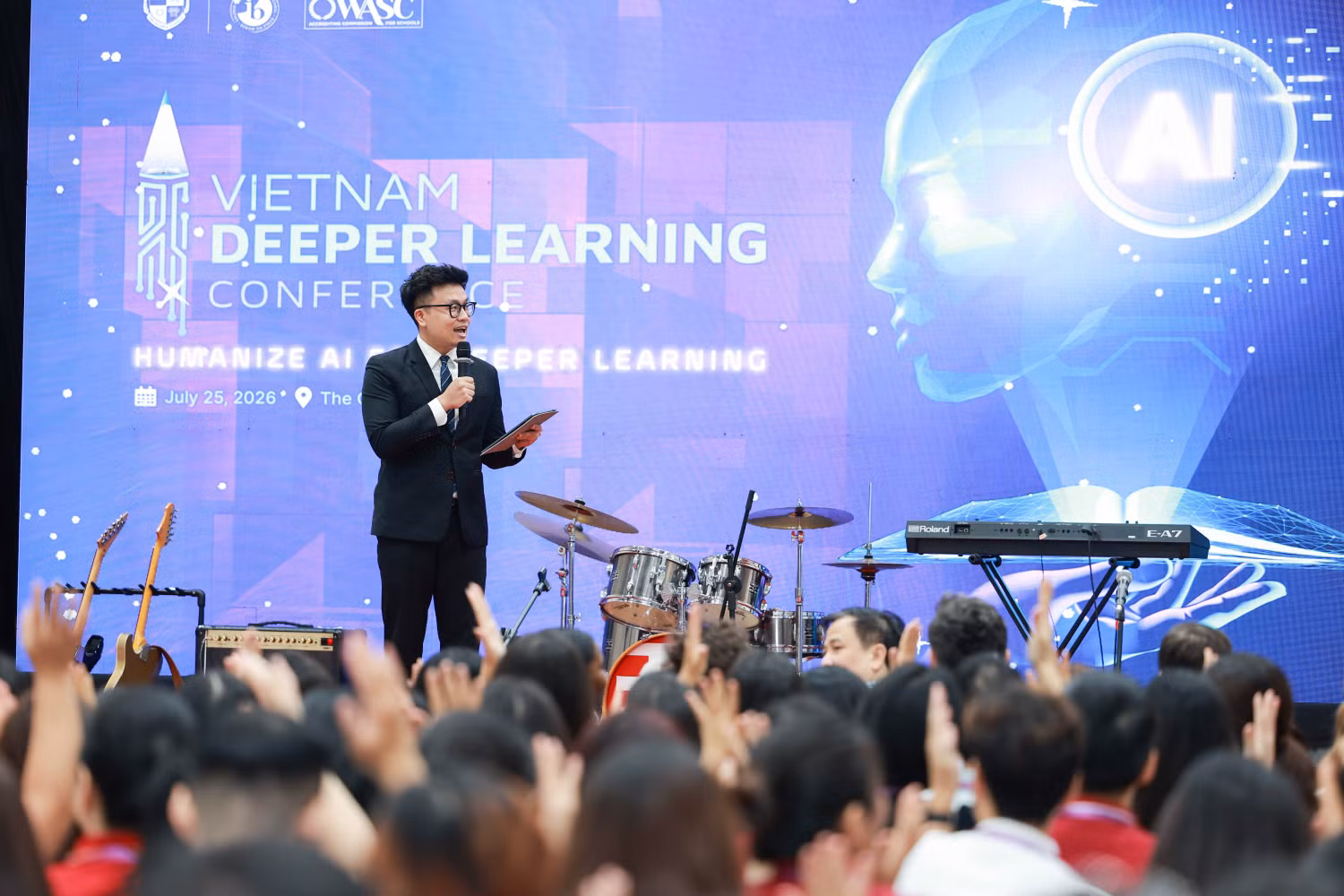 hoi-thao-giao-duc-vdlc-2026-olympia-1.jpg