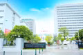 Trường Đại học Kinh tế - Kỹ thuật Công nghiệp công bố điểm chuẩn đại học chính quy năm 2026