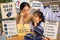Nhân viên công ty "tiết lộ" mức chiết khấu mua đồng phục, chuyên gia đề xuất phương án giảm lãng phí